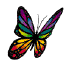 butterfly1.gif